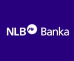 NLB Banka