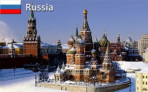 selidbe rusija moskva