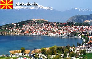 selidbe makedonija