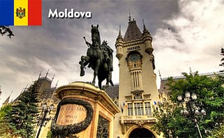 selidbe moldavija