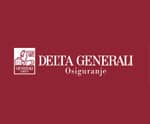 Delta Generali