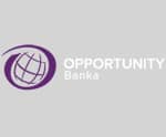 Opportunity Banka