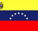 ambasada venecuele