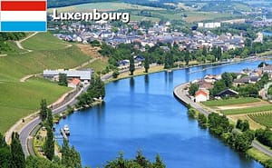 selidbe luksemburg