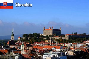 selidbe slovacka