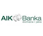 AIK Banka