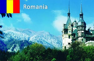 selidbe rumunija bukurešt temišvar