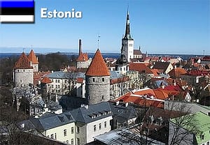 selidbe estonija