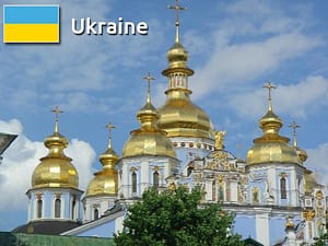 selidbe ukrajina, kijev